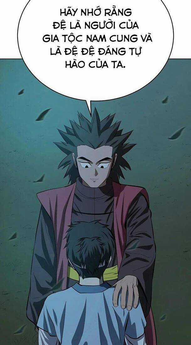 Sư Phụ Quỷ Diện Chapter 88 trang 41