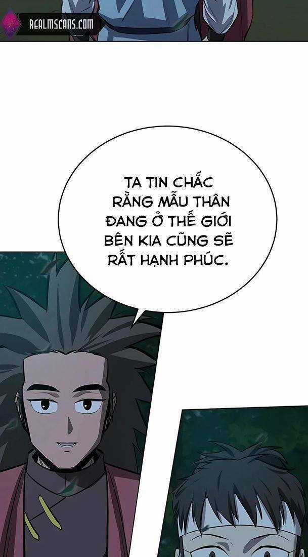 Sư Phụ Quỷ Diện Chapter 88 trang 42
