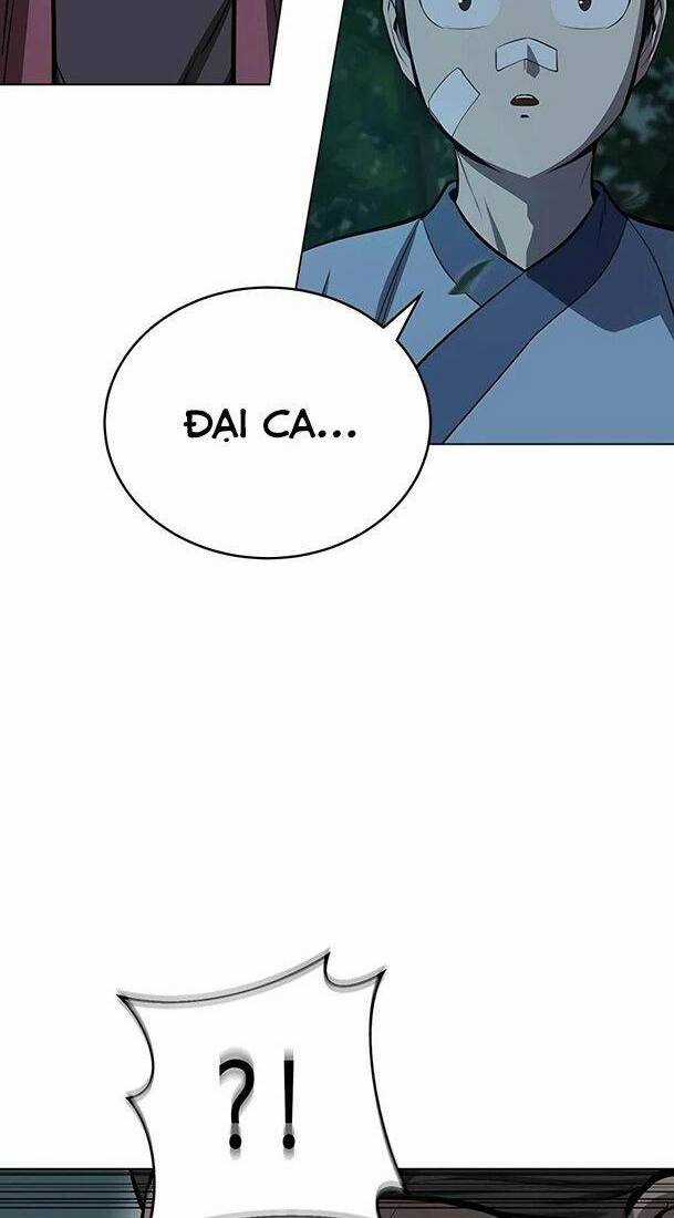 Sư Phụ Quỷ Diện Chapter 88 trang 43