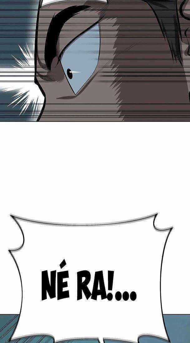 Sư Phụ Quỷ Diện Chapter 88 trang 44