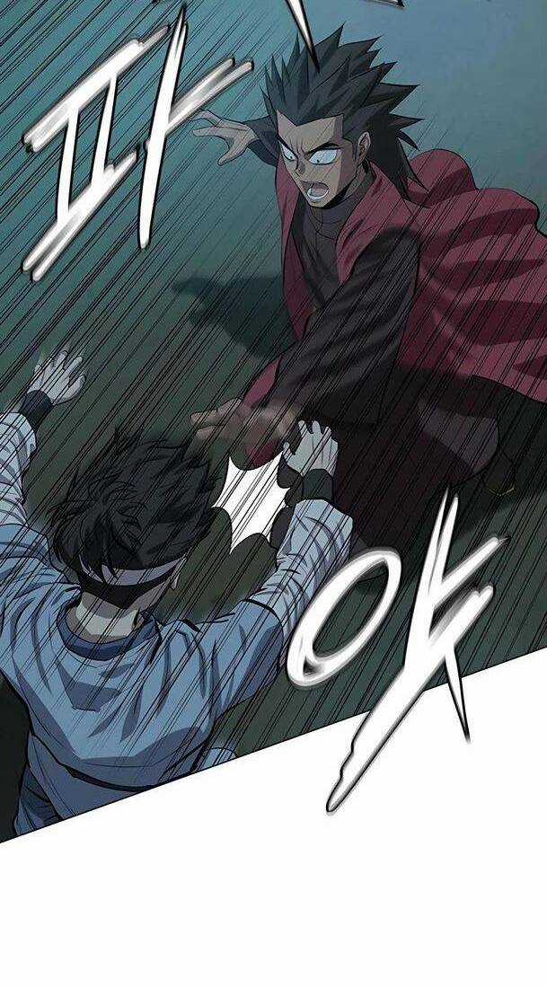 Sư Phụ Quỷ Diện Chapter 88 trang 45