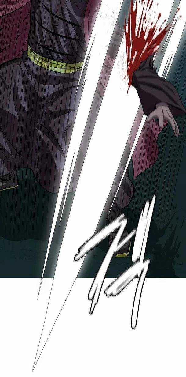 Sư Phụ Quỷ Diện Chapter 88 trang 47