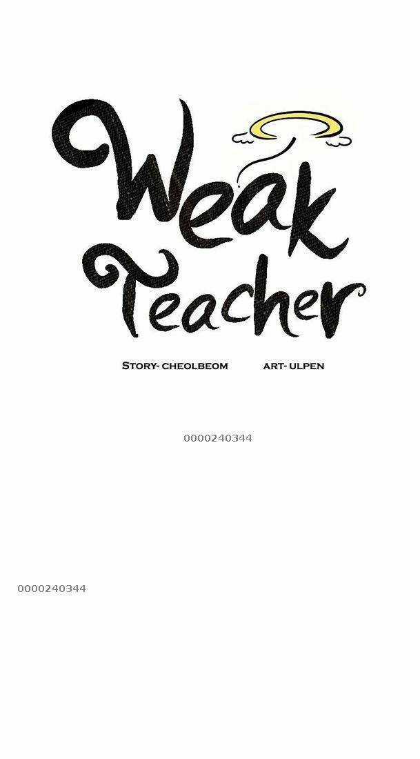 Sư Phụ Quỷ Diện Chapter 88 trang 48