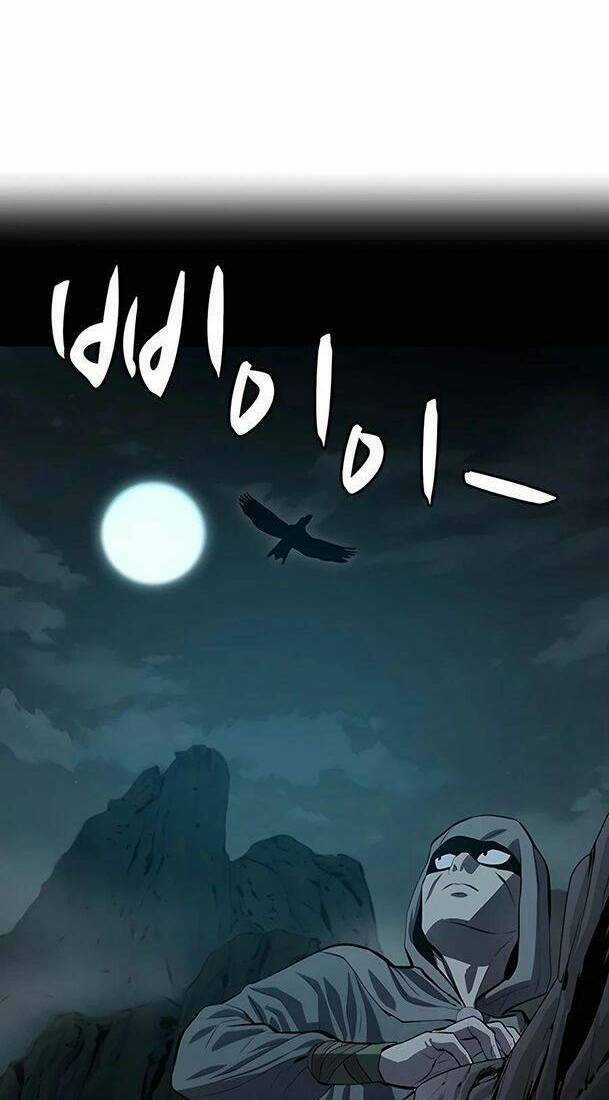 Sư Phụ Quỷ Diện Chapter 88 trang 49