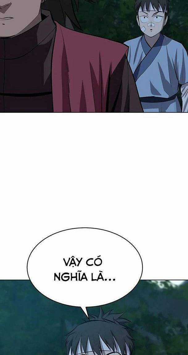 Sư Phụ Quỷ Diện Chapter 88 trang 5