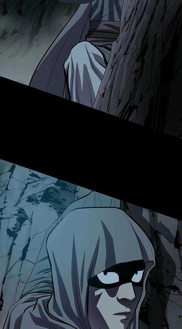 Sư Phụ Quỷ Diện Chapter 88 trang 50