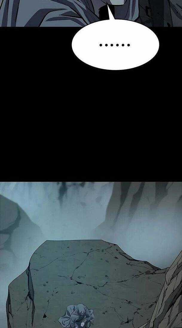 Sư Phụ Quỷ Diện Chapter 88 trang 51