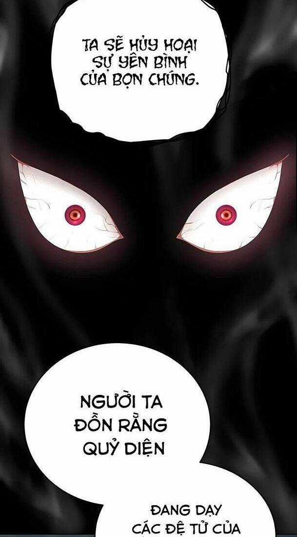 Sư Phụ Quỷ Diện Chapter 88 trang 55