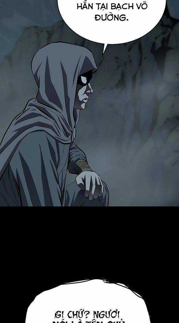 Sư Phụ Quỷ Diện Chapter 88 trang 56