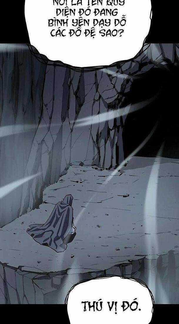 Sư Phụ Quỷ Diện Chapter 88 trang 57