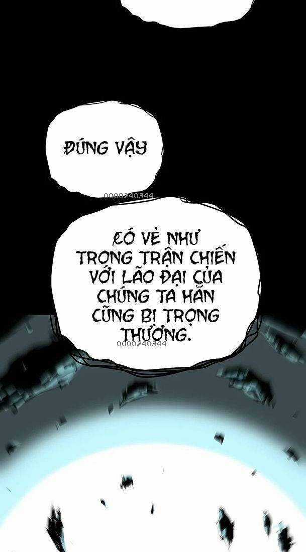 Sư Phụ Quỷ Diện Chapter 88 trang 58