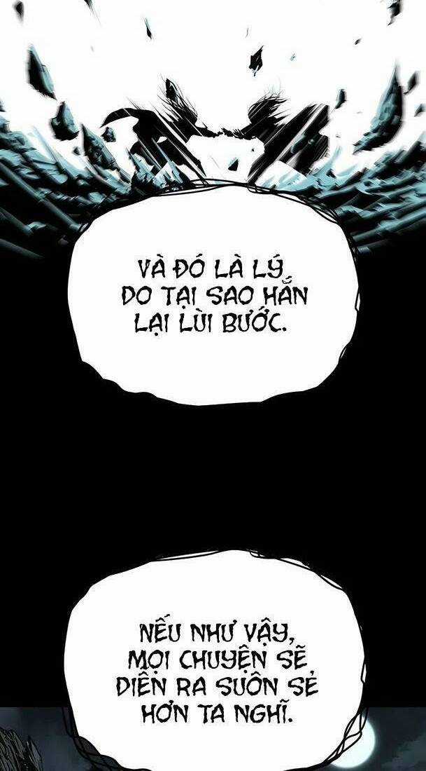 Sư Phụ Quỷ Diện Chapter 88 trang 59