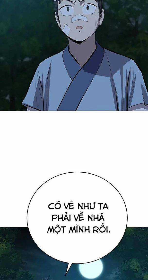 Sư Phụ Quỷ Diện Chapter 88 trang 6