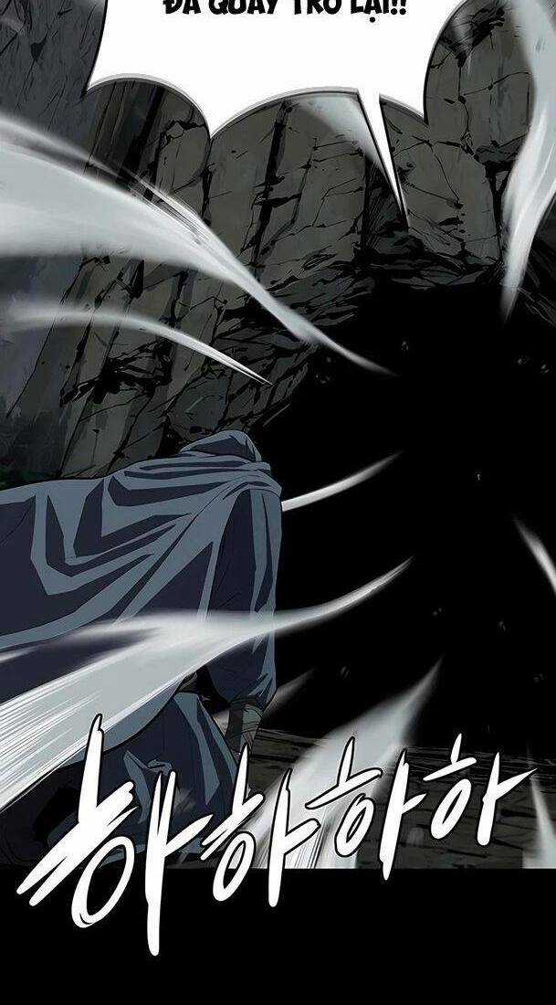 Sư Phụ Quỷ Diện Chapter 88 trang 61