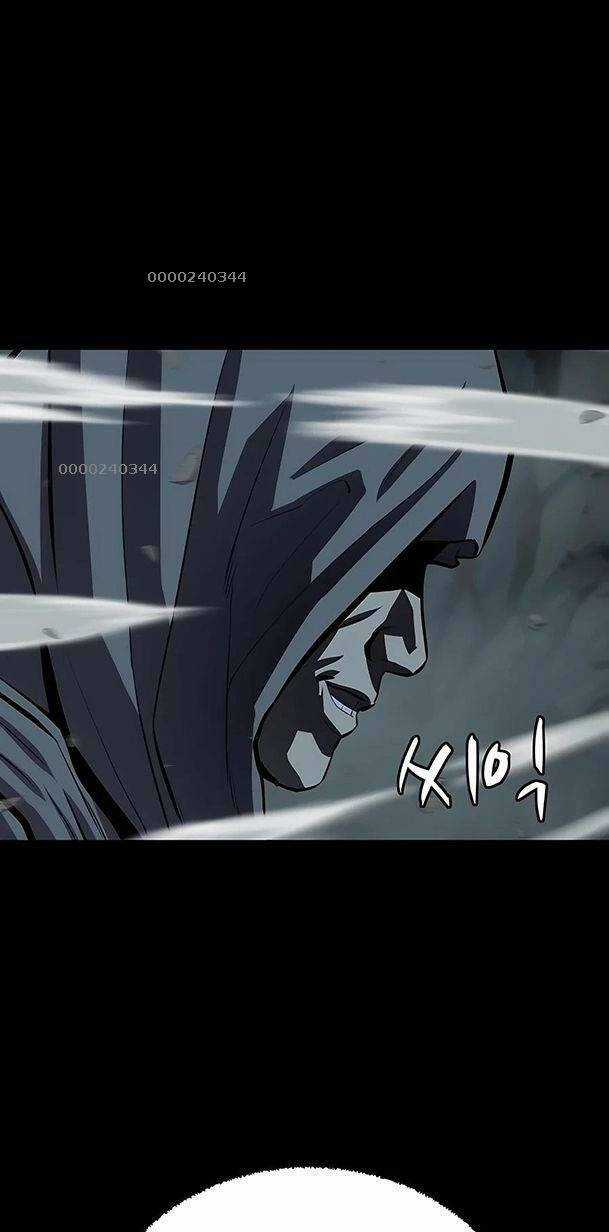 Sư Phụ Quỷ Diện Chapter 88 trang 62