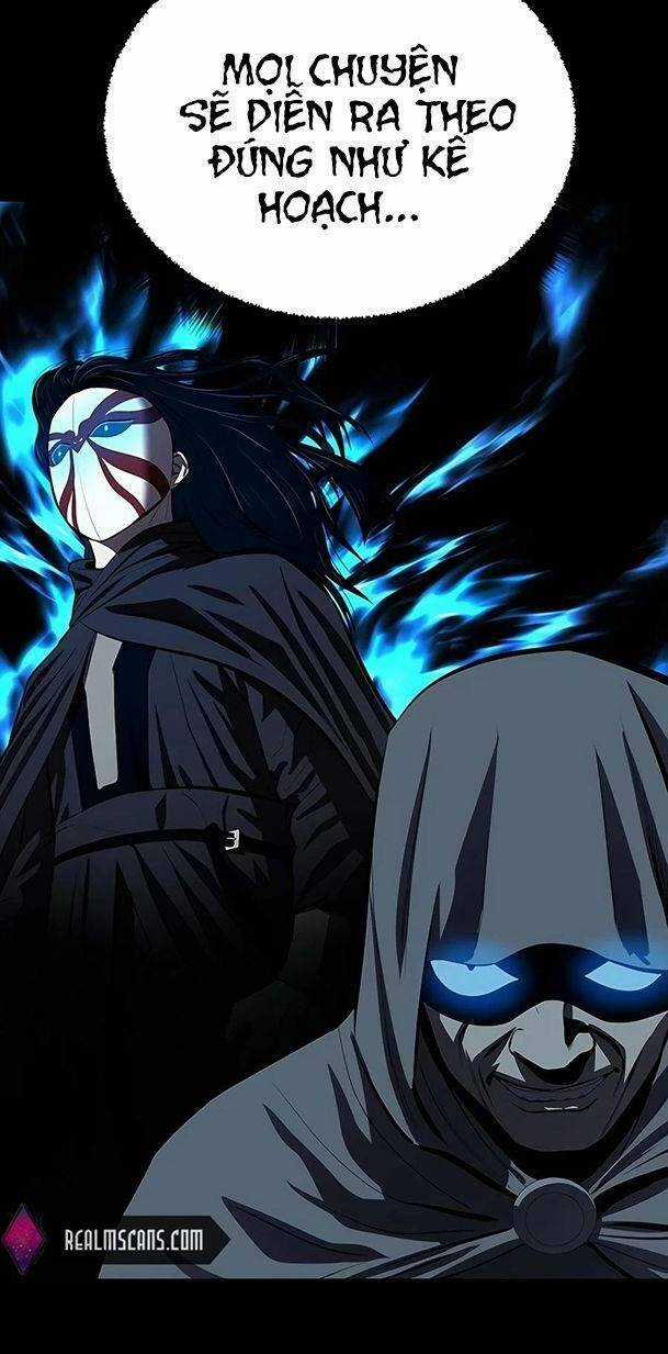 Sư Phụ Quỷ Diện Chapter 88 trang 63