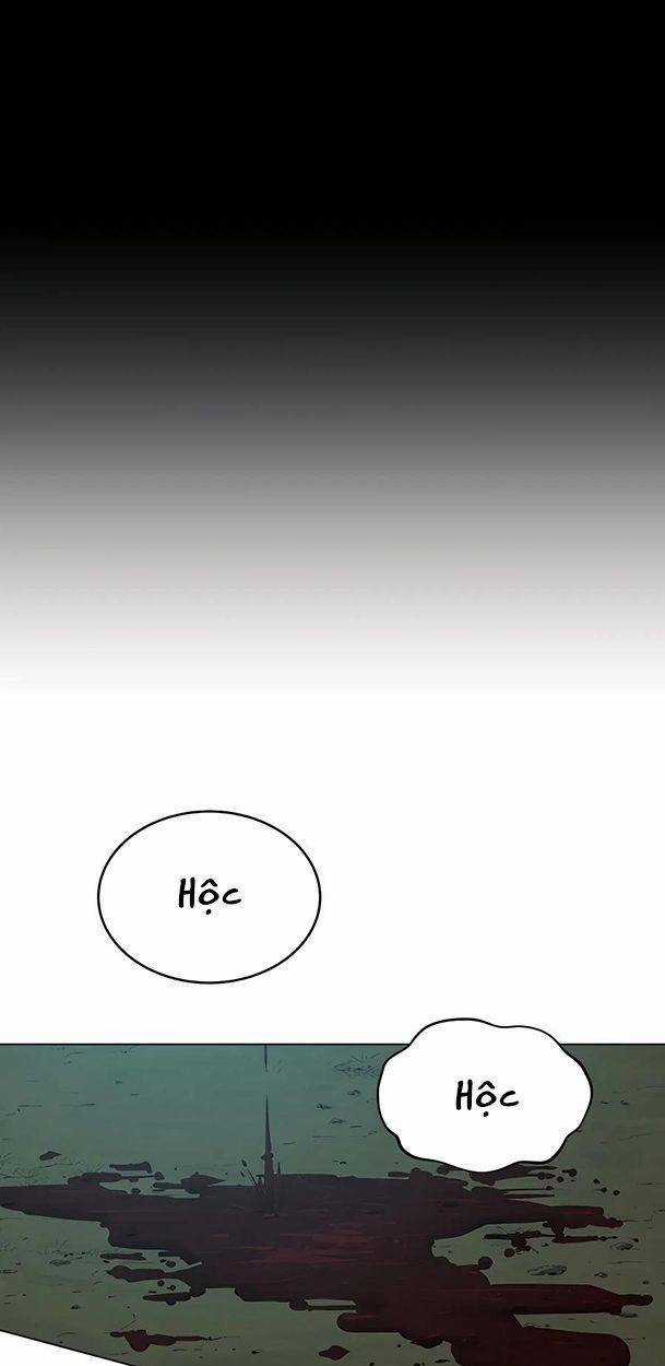 Sư Phụ Quỷ Diện Chapter 88 trang 64