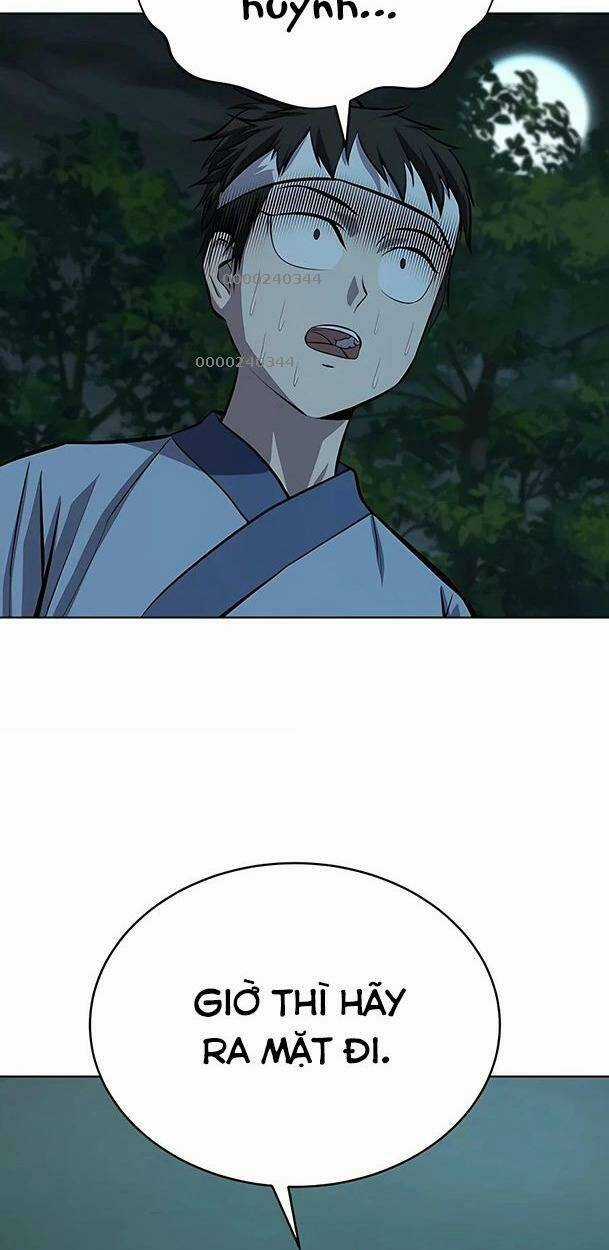 Sư Phụ Quỷ Diện Chapter 88 trang 66