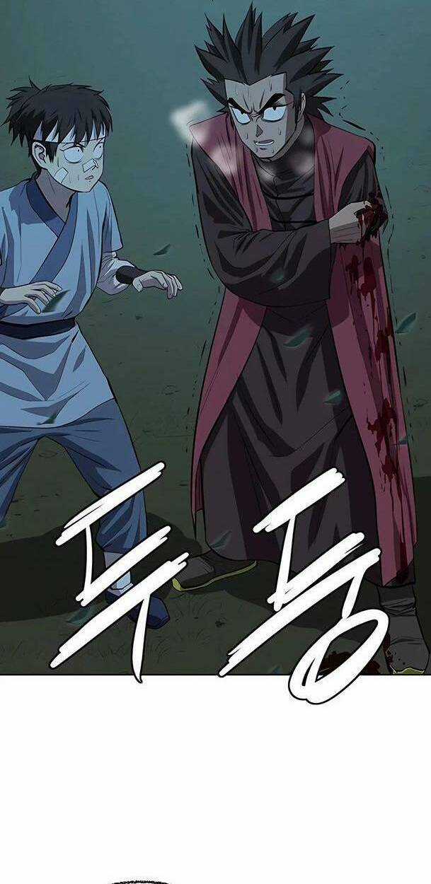 Sư Phụ Quỷ Diện Chapter 88 trang 67