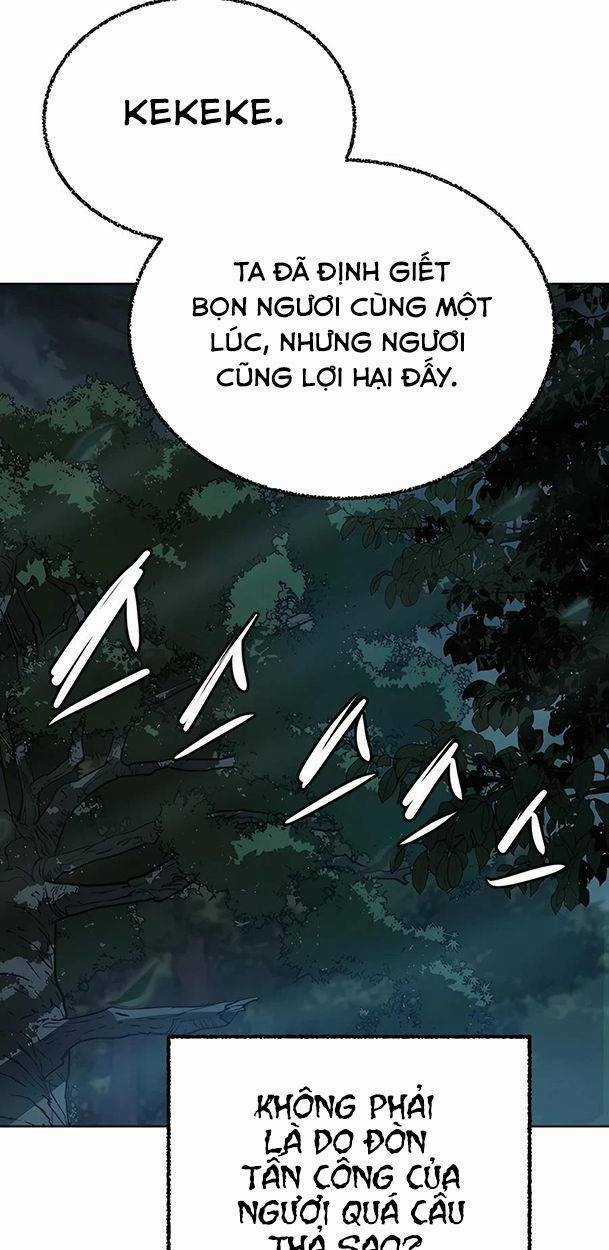 Sư Phụ Quỷ Diện Chapter 88 trang 68