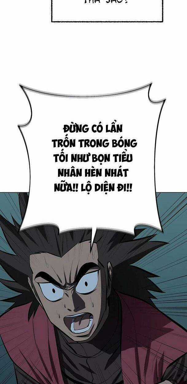 Sư Phụ Quỷ Diện Chapter 88 trang 69