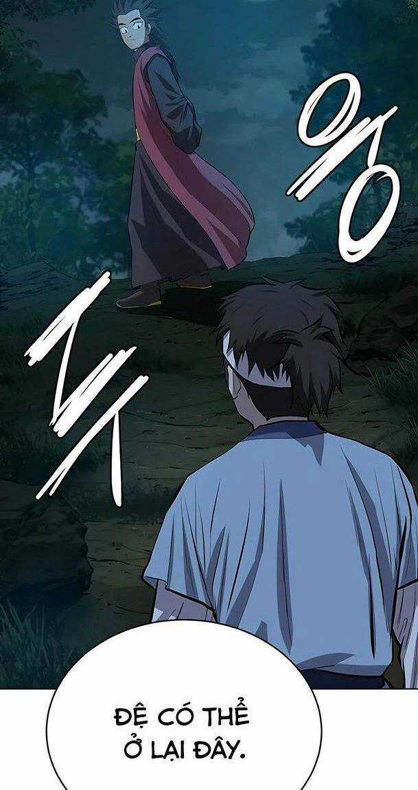 Sư Phụ Quỷ Diện Chapter 88 trang 7