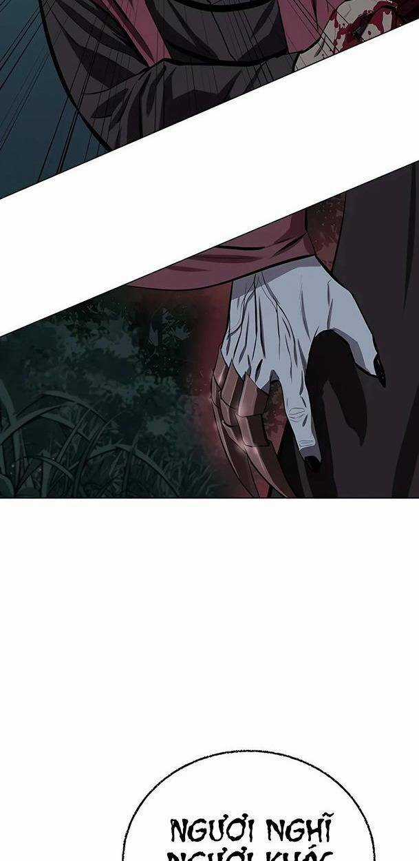 Sư Phụ Quỷ Diện Chapter 88 trang 70