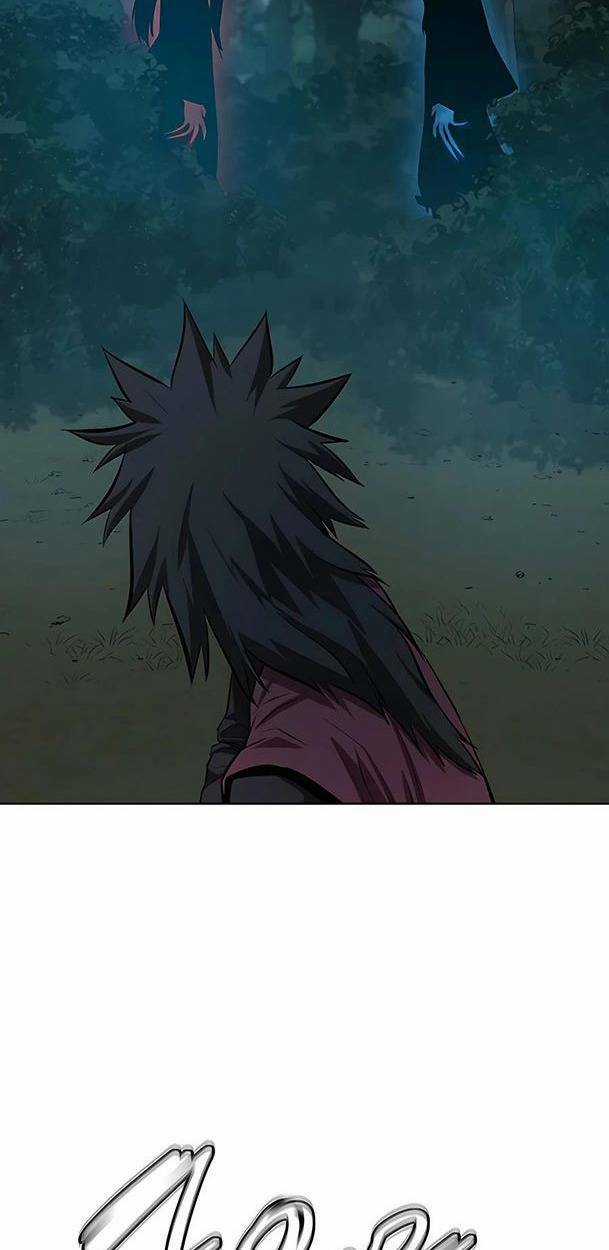 Sư Phụ Quỷ Diện Chapter 88 trang 74