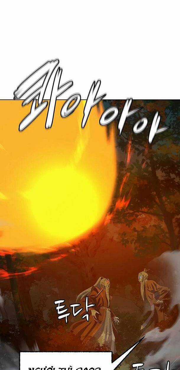 Sư Phụ Quỷ Diện Chapter 88 trang 77