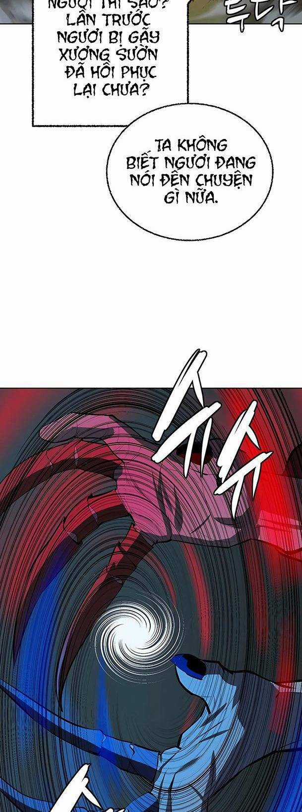 Sư Phụ Quỷ Diện Chapter 88 trang 78