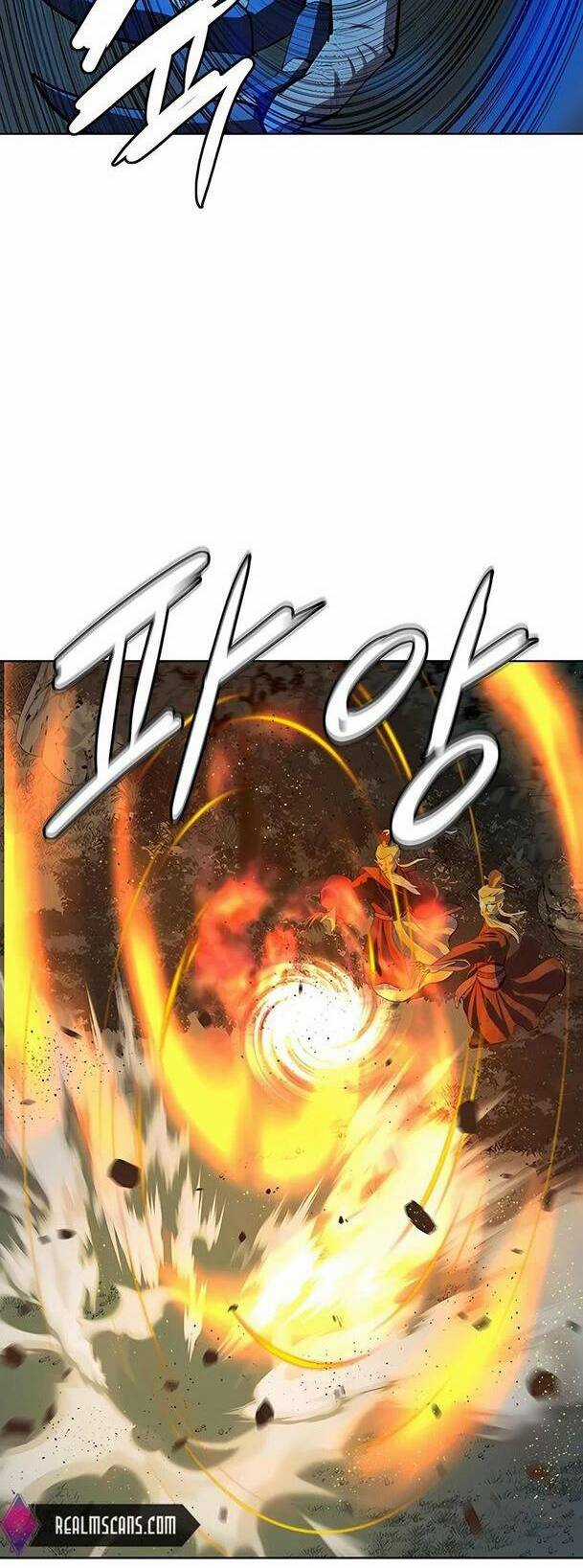 Sư Phụ Quỷ Diện Chapter 88 trang 79