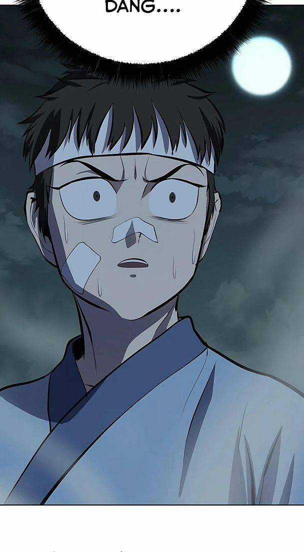 Sư Phụ Quỷ Diện Chapter 88 trang 82