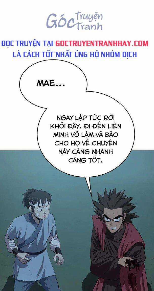Sư Phụ Quỷ Diện Chapter 89 trang 0