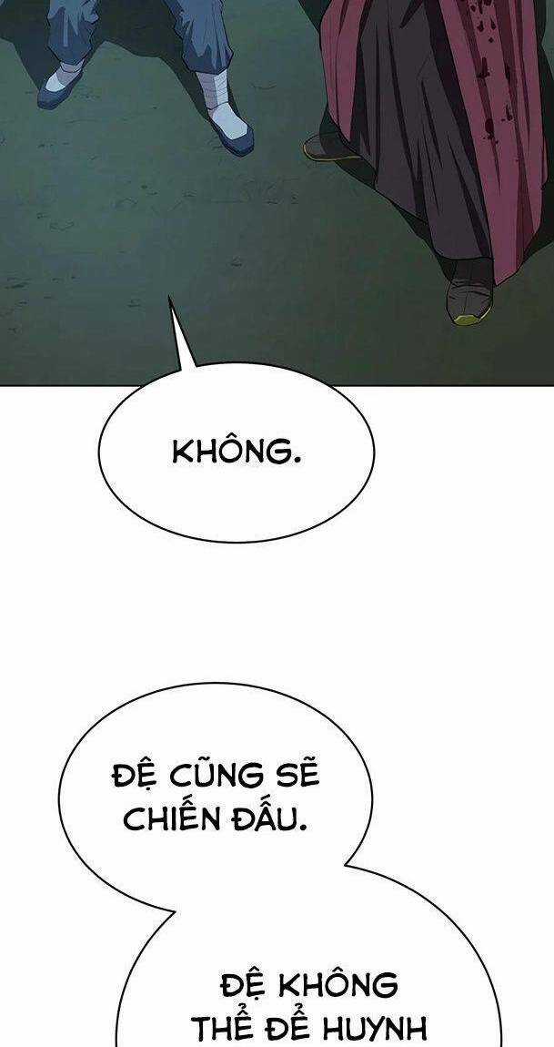 Sư Phụ Quỷ Diện Chapter 89 trang 1