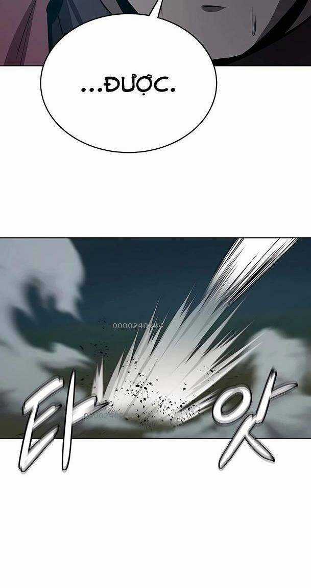 Sư Phụ Quỷ Diện Chapter 89 trang 10