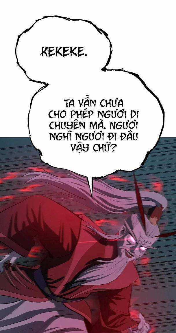 Sư Phụ Quỷ Diện Chapter 89 trang 12