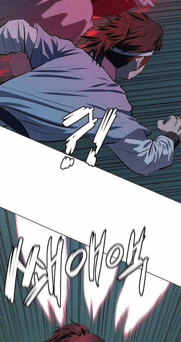 Sư Phụ Quỷ Diện Chapter 89 trang 13