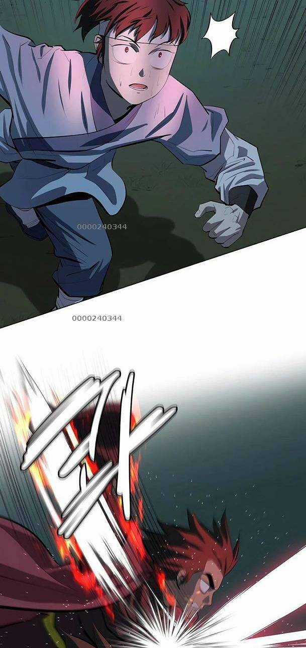 Sư Phụ Quỷ Diện Chapter 89 trang 14