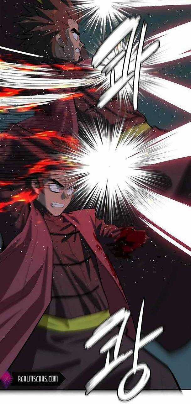 Sư Phụ Quỷ Diện Chapter 89 trang 15