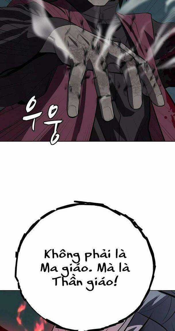 Sư Phụ Quỷ Diện Chapter 89 trang 17