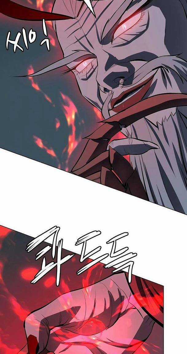 Sư Phụ Quỷ Diện Chapter 89 trang 18