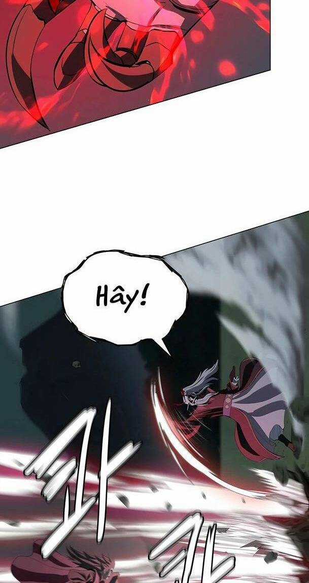 Sư Phụ Quỷ Diện Chapter 89 trang 19