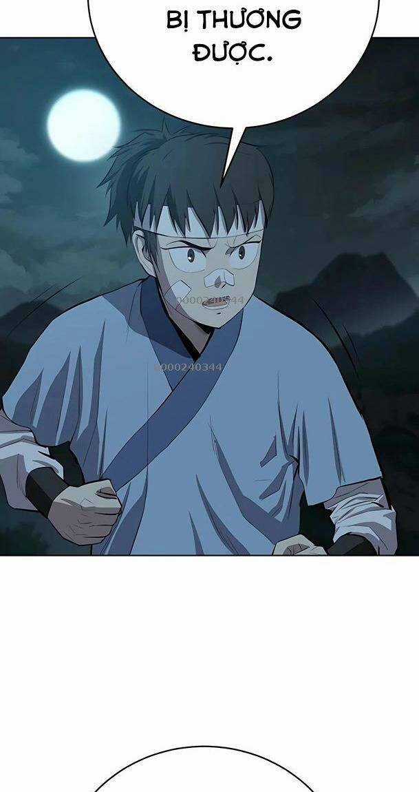 Sư Phụ Quỷ Diện Chapter 89 trang 2