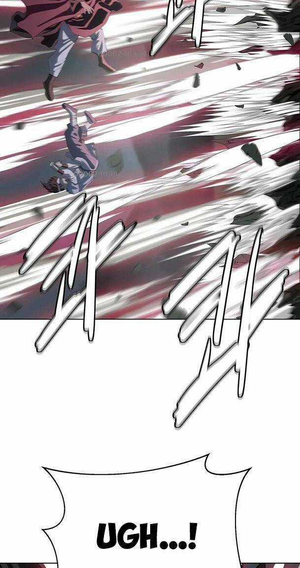 Sư Phụ Quỷ Diện Chapter 89 trang 20