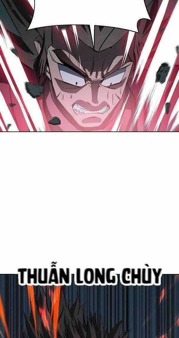 Sư Phụ Quỷ Diện Chapter 89 trang 21