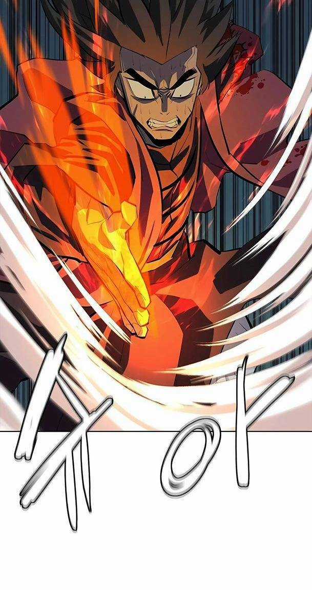 Sư Phụ Quỷ Diện Chapter 89 trang 22