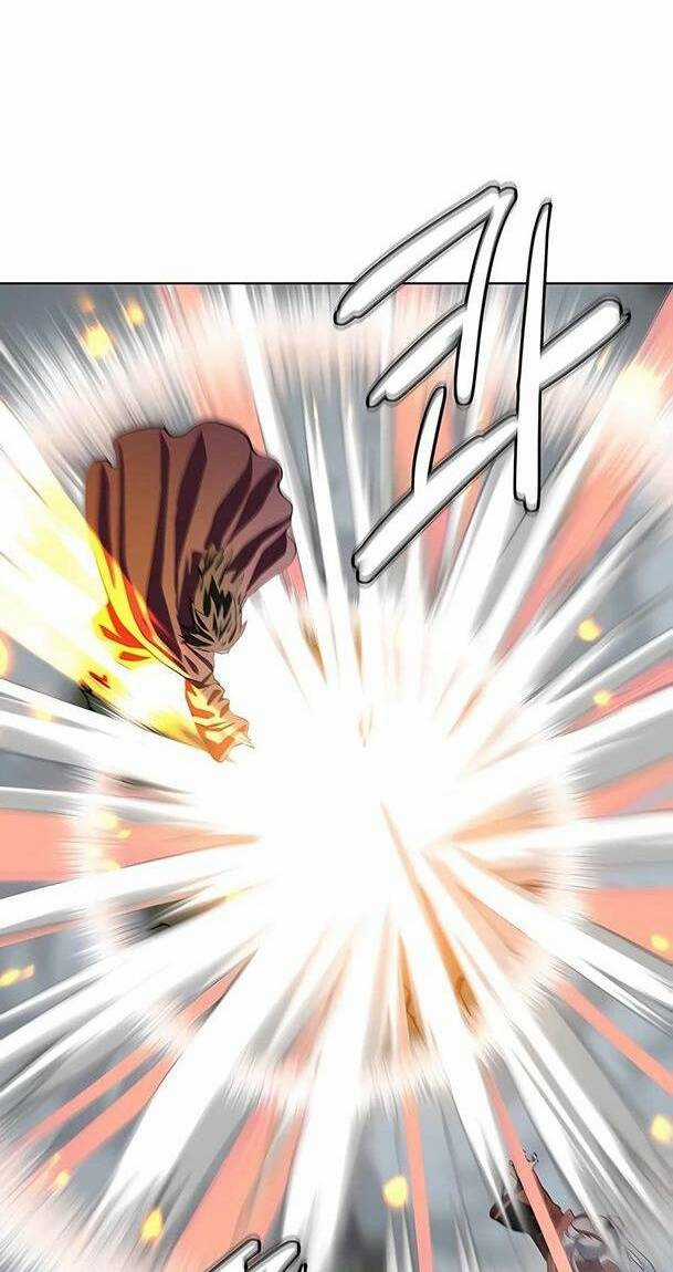 Sư Phụ Quỷ Diện Chapter 89 trang 23