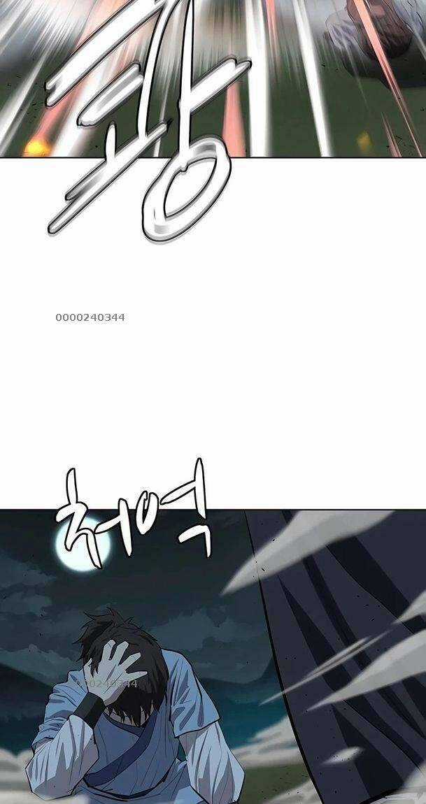 Sư Phụ Quỷ Diện Chapter 89 trang 24