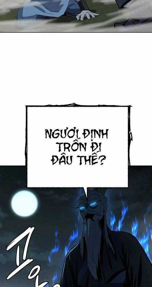 Sư Phụ Quỷ Diện Chapter 89 trang 25