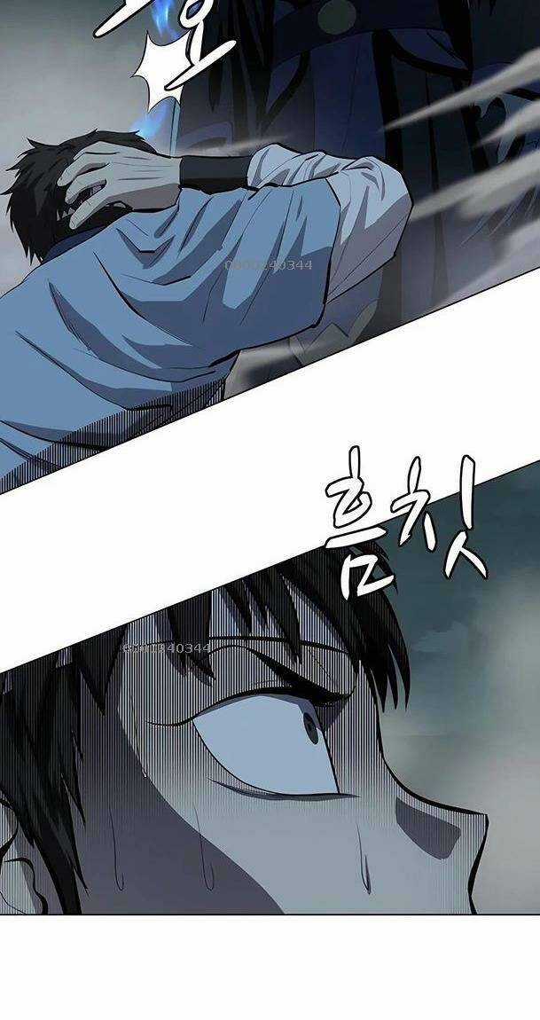 Sư Phụ Quỷ Diện Chapter 89 trang 26